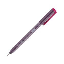 Copic - Marqueur Calibré Multiliner Copic pink 0,5mm
