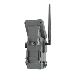 SPYPOINT Piège photographique Flex S Dark - SP680620