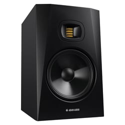 T8V (la pièce) Adam Audio