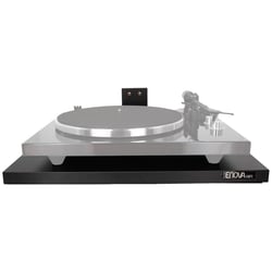 Turntable Wallmount BL Enova Hifi