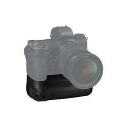 NIKON Grip MB-N11 pour Z6 II et Z7 II
