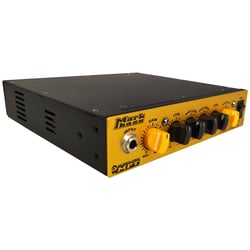Nano Mark II Markbass