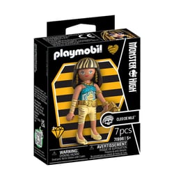 71996 Monster High : Cleo de Nile