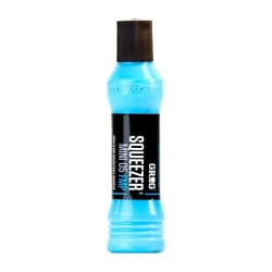 Grog - Squeezer Mini 05 FMP - Bleu iceberg - Marqueur peinture - Street-art