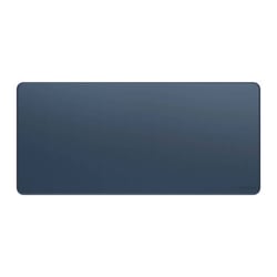 Satechi Tapis de Bureau Multi-usages Premium Bleu
