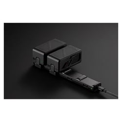 DJI Fly More Kit pour DJI Avata