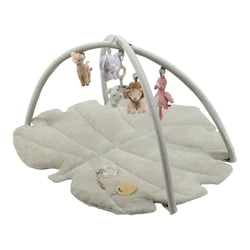 Tapis de jeu Safari Friends - Little Dutch