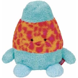 Pokémon - Peluche Retrobumz