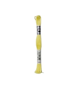 BRODER SPECIAL 1 ECH 32M