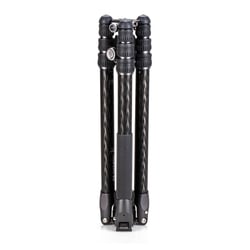 BENRO Trepied Rhino kit avec Rotule 34C + VX30