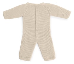Pyjama Lin 38cm