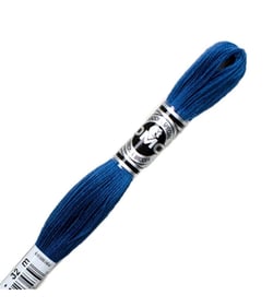BRODER SPECIAL 1 ECH 32M