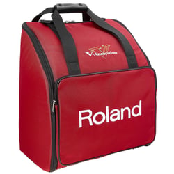 BAG-FR-1 Roland