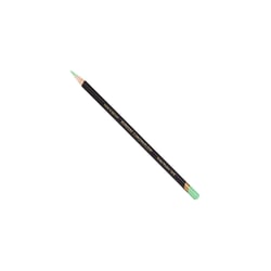 DERWENT - CHROMAFLOW - Crayon de couleur extra-tendre Vert Prairie
