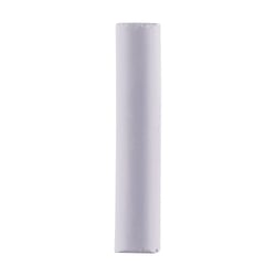 Pastel tendre - Violet outremer teinte 5 - 305 - Blockx - Beaux-arts - Dessin
