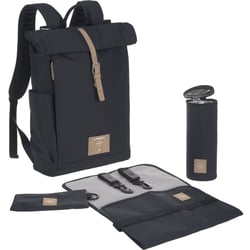 Sac à dos à langer Lässig