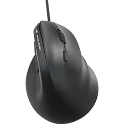 Pack Gaming MADCATZ - Casque micro Kunai + Souris R.A.T. 5 + Tapis G.L.I.D.E. 5 - MAD3760162058635 - Noir - Filaire