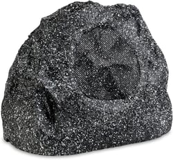 Lithe Audio Bluetooth Garden Rock Speaker