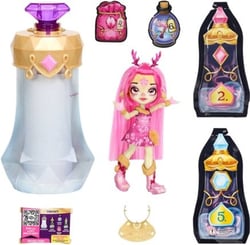 Poupée Pixling Biche - Magic Mixies - Moose Toys