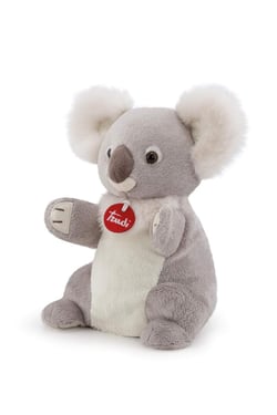 - Marionnette Koala