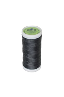 DMC 623B TUBINO + COTON 1 BOBINE 100M