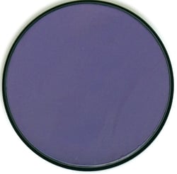 Blister Galet 20 ml GRIM TOUT - Lilas