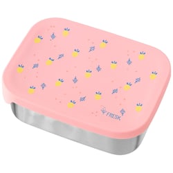 Lunch box Summer fruit Fresk