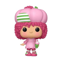 Charlotte aux fraises - Figurine POP! Raspberry Tart 9 cm - Funko