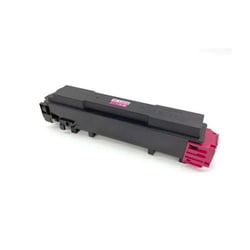 TK5380 - Toner Kyocera TK5380 Magenta compatible ECOSYS PA3500cx PA4000cx - 123CONSOMMABLES