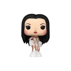 Cher - Figurine POP! Cher Met Gala 1974 9 cm - Funko