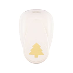 Vaessen Creative Perforatrice Pin Piney Jumbo