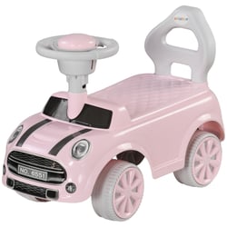 Porteur enfant York – Milly Mally