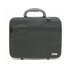 Mallette de présentation Nomad Travelcase pour photo 24x32 cm