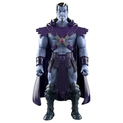 Les Maîtres de l' Univers Origins - Figurine Cartoon Collection: Keldor 14 cm - Mattel