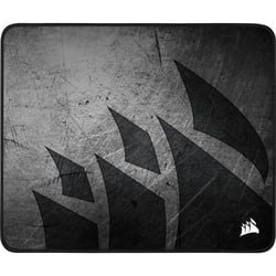 Tapis de souris gamer MM300 PRO - Résistant aux éclaboussures - Medium (CH-9413631-WW)