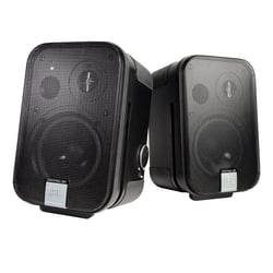 Control 2 PS (la paire) JBL