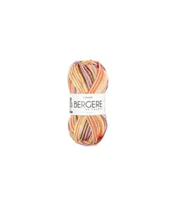 Pelote Cotemix - Bergère de France Fruit