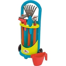 Petit Jardinier - Ecoiffier