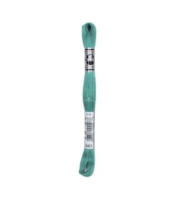 BRODER SPECIAL 1 ECH 32M