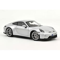NOREV 1/18 - PORSCHE 911 GT3 PACK TOURING - 2025 187002