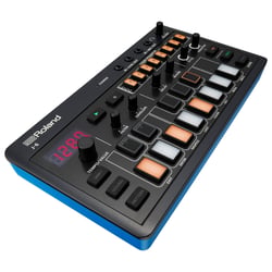 J-6 Chord Synth Aira Compact Roland