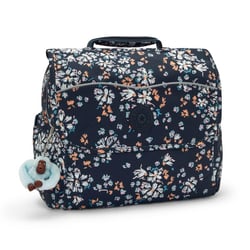 Cartable Kipling CODIE S - 30 CM - Maternelle Flower Field