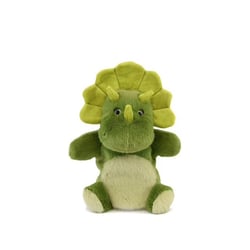 Podcoll - Marionette Dino 24cm