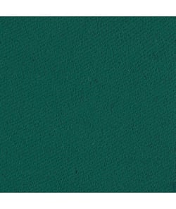 Tissu rideaux obscurcissant souple LINDER de 140 cm de largeur Vert vendu par 50 cm