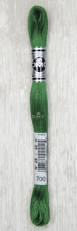 BRODER SPECIAL 1 ECH 32M