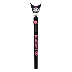 Sanrio - Stylo à bille Fidget Kuromi