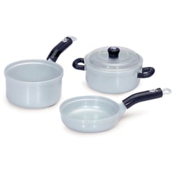 Série de casseroles sous licence WMF