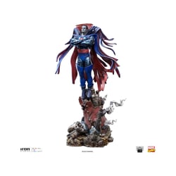 Marvel Comics - Statuette 1/10 BDS Art Scale Mister Sinister 36 cm