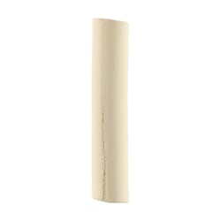 Pastel tendre - Jaune Blockx teinte 5 - 115 - Blockx - Beaux-arts - Dessin