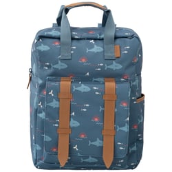 Sac à dos enfant Fresk